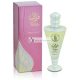 Al Haramain Farasha Spray, 50ml
