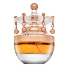 Al Haramain Manege Blanche parfémovaná voda unisex 75 ml