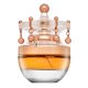 Al Haramain Manege Blanche parfémovaná voda unisex 75 ml