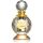 Al Haramain Dehnal Oudh Al Manasek Unisex Parfumový Olej - 12 ml