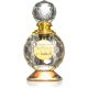 Al Haramain Dehnal Oudh Al Manasek Unisex Parfumový Olej - 12 ml