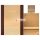 Al Haramain Amber Oud Gold Edition parfémovaná voda unisex 200 ml