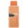 Al Haramain L'aventure Rose parfémovaná voda pre ženy 200 ml