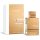 Al Haramain Amber Oud White Edition parfémovaná voda unisex 60 ml