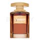 Al Haramain Portfolio Imperial Oud parfémovaná voda unisex 75 ml