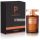 Al Haramain Portfolio Cupid's Rose parfémovaná voda unisex 75 ml