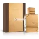 Al Haramain Amber Oud Gold Edition parfémovaná voda unisex 60 ml