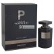Al Haramain Portfolio Oriental Forest parfémovaná voda pre mužov 75 ml