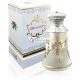 Al Haramain Cherry Blossom Parfumový olej