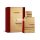 Al Haramain Amber Oud Ruby Edition parfémovaná voda unisex 200 ml