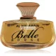 Al Haramain Belle Rouge parfémovaná voda pre ženy 75 ml