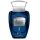 Al Haramain Azure French Collection parfémovaná voda pre ženy 100 ml