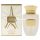 Al Haramain Blanche French Collection parfémovaná voda unisex 100 ml