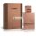 Al Haramain Amber Oud Tobacco Edition parfémovaná voda unisex 60 ml