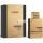 Al Haramain Amber Oud Black Edition parfémovaná voda unisex 100 ml