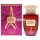 Al Haramain Destino French Collection parfémovaná voda unisex 100 ml