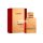 Al Haramain Amber Oud Rouge Eau de Parfum, 60 ml