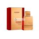 Al Haramain Amber Oud Rouge Eau de Parfum, 60 ml