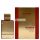 Al Haramain Amber Oud Rouge Eau de Parfum Spray pre mužov, 113,4 ml