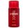 Al Haramain Xplore Ruby Eau De Parfum, 100 ml