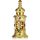 Al Haramain Amira Gold Parfémovaný olej pre ženy 12 ml