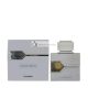 Al Haramain LAventure Blanche Unisex Eau de Parfum, 200 ml