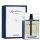 Al Haramain Signature Blue parfémovaná voda pre mužov 100 ml