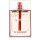 Al Haramain Signature Red parfémovaná voda pre ženy 100 ml