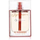 Al Haramain Signature Red parfémovaná voda pre ženy 100 ml