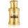 Al Haramain Parfum Noora Parfumový olej 12ml