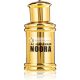 Al Haramain Parfum Noora Parfumový olej 12ml