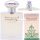 Al Haramain Madinah Parfum pre ženy, 100 ml, Kvetinovo-Pudrové