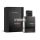 Al Haramain Amber Oud Private Edition parfémovaná voda unisex 60 ml