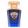Al Haramain Azlan Oud Bleu čistý parfém pre mužov 100 ml