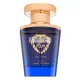 Al Haramain Azlan Oud Bleu čistý parfém pre mužov 100 ml