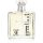 Al Haramain Parfémy Vynikajúci Eau de Toilette Sprej 100ml