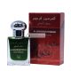 Firdous Parfumový Olej, 15 ml
