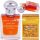 Al Haramain Oudi Arabský Parfum 15ml Olej