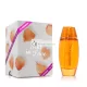 Al Haramain Fall in Love Eau De Parfum pre ženy, 100ml