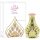 Al Haramain Parfum Farasha Parfumový olej