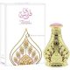 Al Haramain Parfum Farasha Parfumový olej