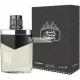 Al Haramain Parfum Solitaire Eau De Parfum, Sprej