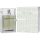 Al Haramain Signature Silver toaletná voda unisex 100 ml