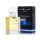 Al Haramain Čierny Oudh 15ml olej attar parfum