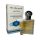 White Oudh 15ml Koncentrovaný Čistý Parfém Roll-On