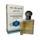 White Oudh 15ml Koncentrovaný Čistý Parfém Roll-On