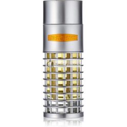 Al Haramain Perfumes Sheikh EDP Spray, 85ml