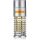 Al Haramain Perfumes Sheikh EDP Spray, 85ml