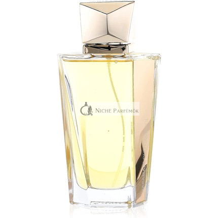 Al Haramain Parfémy Oud Cambodi EDP sprej, 100ml
