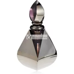 Al Haramain Parfémy Hayati Parfumový olej 1ml